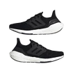 Dámská běžecká obuv adidas  Ultraboost 22 W Core Black