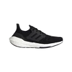 Dámská běžecká obuv adidas  Ultraboost 22 W Core Black