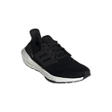 Dámská běžecká obuv adidas  Ultraboost 22 W Core Black