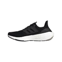 Dámská běžecká obuv adidas  Ultraboost 22 W Core Black