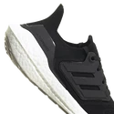 Dámská běžecká obuv adidas  Ultraboost 22 W Core Black