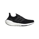 Dámská běžecká obuv adidas  Ultraboost 22 W Core Black