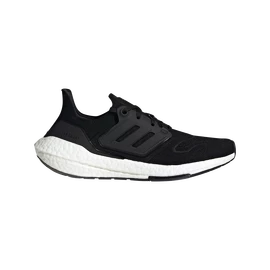 Dámská běžecká obuv adidas Ultraboost 22 W Core Black