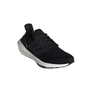 Dámská běžecká obuv adidas  Ultraboost 22 W Core Black