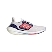 Dámská běžecká obuv adidas  Ultraboost 22 W Crystal White  UK 6