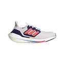 Dámská běžecká obuv adidas  Ultraboost 22 W Crystal White  UK 6