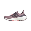 Dámská běžecká obuv adidas  Ultraboost 22 W Magic Mauve