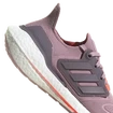 Dámská běžecká obuv adidas  Ultraboost 22 W Magic Mauve