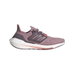 Dámská běžecká obuv adidas  Ultraboost 22 W Magic Mauve