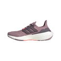 Dámská běžecká obuv adidas  Ultraboost 22 W Magic Mauve