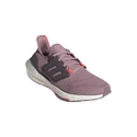 Dámská běžecká obuv adidas  Ultraboost 22 W Magic Mauve