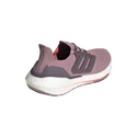 Dámská běžecká obuv adidas  Ultraboost 22 W Magic Mauve