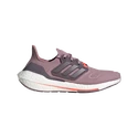 Dámská běžecká obuv adidas  Ultraboost 22 W Magic Mauve