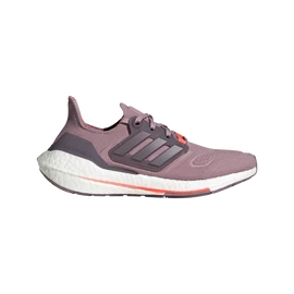 Dámská běžecká obuv adidas Ultraboost 22 W Magic Mauve