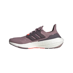 Dámská běžecká obuv adidas  Ultraboost 22 W Magic Mauve