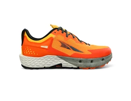 Dámská běžecká obuv Altra Timp 4 Orange