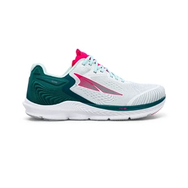 Dámská běžecká obuv Altra Torin 5 Deep Teal/Pink