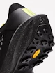 Dámská běžecká obuv Craft CTM Ultra Carbon Trail Black