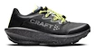 Dámská běžecká obuv Craft CTM Ultra Carbon Trail Black