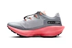 Dámská běžecká obuv Craft CTM Ultra Carbon Trail Grey