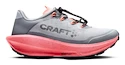 Dámská běžecká obuv Craft CTM Ultra Carbon Trail Grey