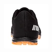 Dámská běžecká obuv Inov-8  F-Lite 245 W (S) Black/Gum