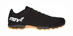 Dámská běžecká obuv Inov-8  F-Lite 245 W (S) Black/Gum