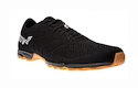 Dámská běžecká obuv Inov-8  F-Lite 245 W (S) Black/Gum