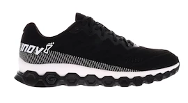 Dámská běžecká obuv Inov-8 F-Lite Fly G 295 (S) Black/White