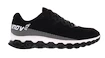 Dámská běžecká obuv Inov-8  F-Lite Fly G 295 (S) Black/White  UK 4