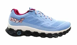 Dámská běžecká obuv Inov-8 F-Lite Fly G 295 (S) Blue/White