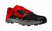 Dámská běžecká obuv Inov-8  Oroc Ultra 290 W (S) Red/Black