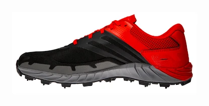 Dámská běžecká obuv Inov-8  Oroc Ultra 290 W (S) Red/Black