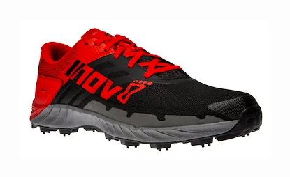 Dámská běžecká obuv Inov-8  Oroc Ultra 290 W (S) Red/Black