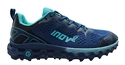 Dámská běžecká obuv Inov-8  Parkclaw G 280 (S) Navy/Teal