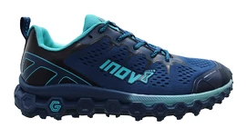 Dámská běžecká obuv Inov-8 Parkclaw G 280 (S) Navy/Teal