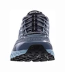 Dámská běžecká obuv Inov-8  Parkclaw G 280 W (S) Blue Grey/Light Blue