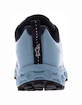 Dámská běžecká obuv Inov-8  Parkclaw G 280 W (S) Blue Grey/Light Blue