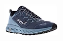 Dámská běžecká obuv Inov-8  Parkclaw G 280 W (S) Blue Grey/Light Blue