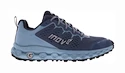 Dámská běžecká obuv Inov-8  Parkclaw G 280 W (S) Blue Grey/Light Blue  UK 4