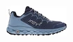 Dámská běžecká obuv Inov-8  Parkclaw G 280 W (S) Blue Grey/Light Blue  UK 7,5