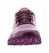 Dámská běžecká obuv Inov-8  Parkclaw G 280 W (S) Lilac/Purple/Coral