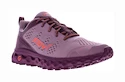 Dámská běžecká obuv Inov-8  Parkclaw G 280 W (S) Lilac/Purple/Coral