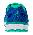 Dámská běžecká obuv Inov-8  Roadclaw 275 Knit blue