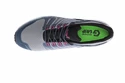 Dámská běžecká obuv Inov-8  Roclite 275 (M) Grey/Pink