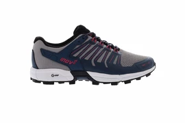 Dámská běžecká obuv Inov-8 Roclite 275 (M) Grey/Pink
