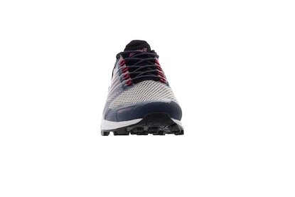 Dámská běžecká obuv Inov-8  Roclite 275 (M) Grey/Pink