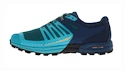 Dámská běžecká obuv Inov-8  Roclite 275 W V2 (M) Teal/Navy/Nectar