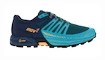 Dámská běžecká obuv Inov-8  Roclite 275 W V2 (M) Teal/Navy/Nectar  UK 6