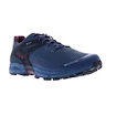 Dámská běžecká obuv Inov-8  Roclite 315 GTX v2 Navy/Purple